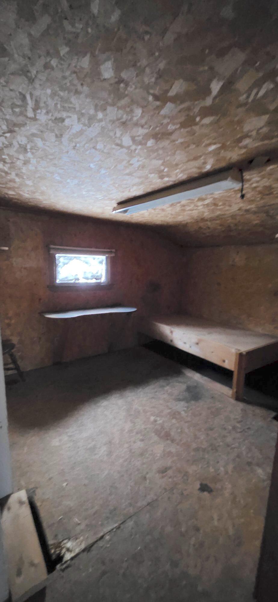 93 Madawaska Road Caribou ME 04736