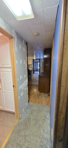 93 Madawaska Road Caribou ME 04736