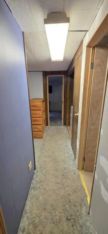 93 Madawaska Road Caribou ME 04736