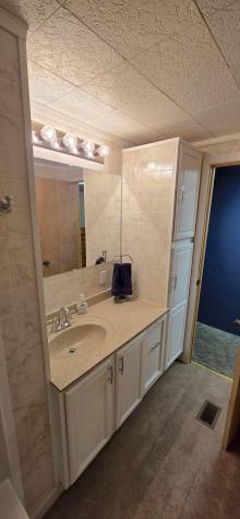 93 Madawaska Road Caribou ME 04736