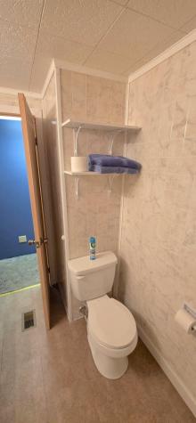 93 Madawaska Road Caribou ME 04736