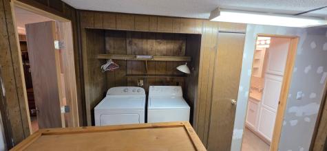 93 Madawaska Road Caribou ME 04736