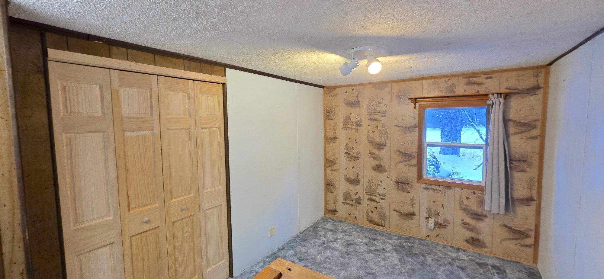 93 Madawaska Road Caribou ME 04736