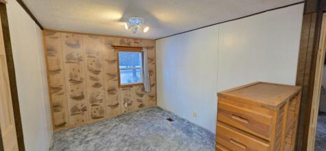 93 Madawaska Road Caribou ME 04736