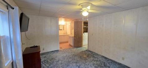 93 Madawaska Road Caribou ME 04736