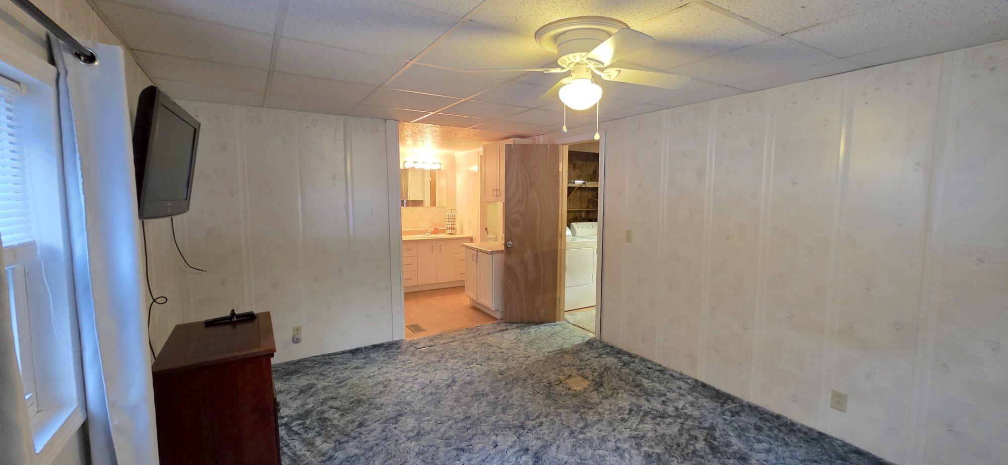 93 Madawaska Road Caribou ME 04736