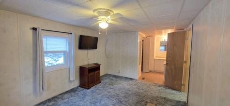 93 Madawaska Road Caribou ME 04736