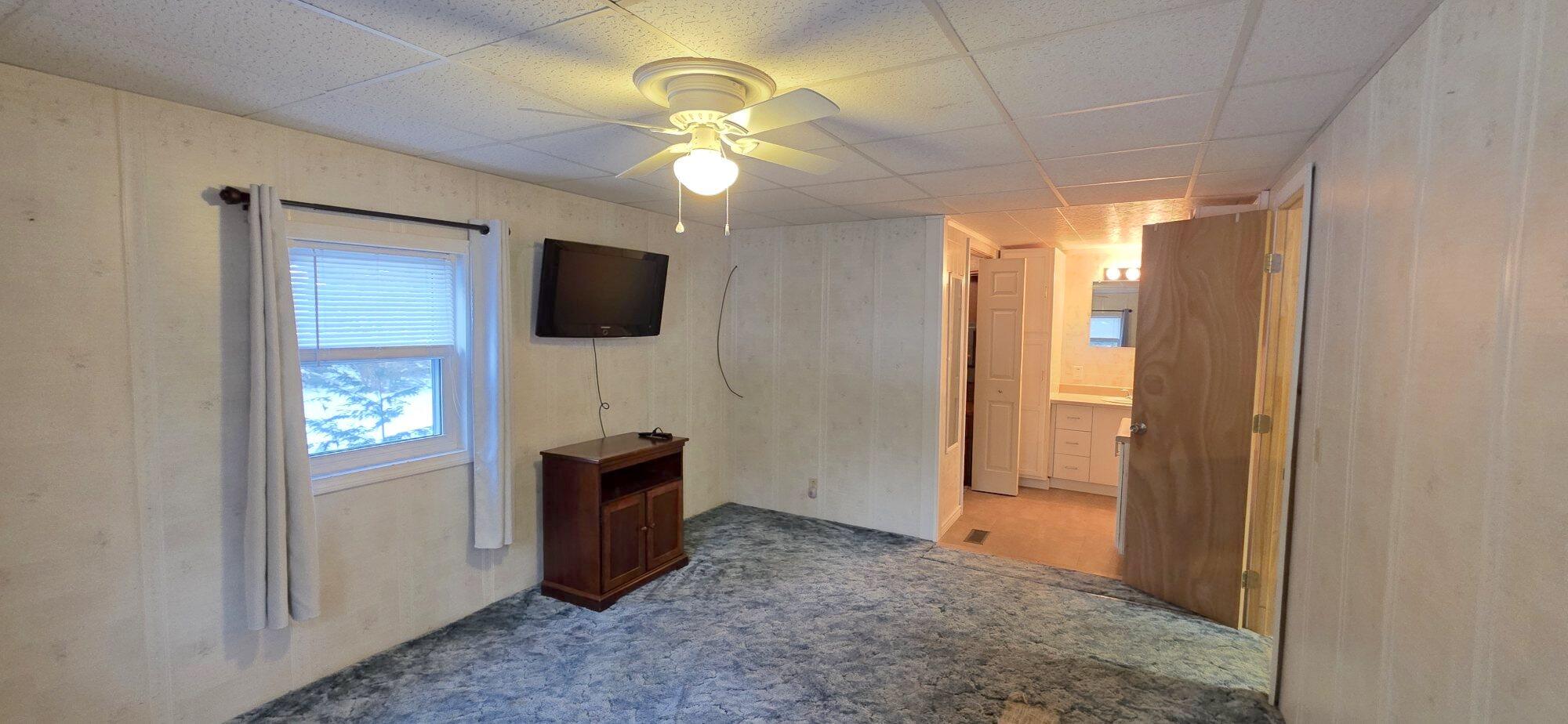 93 Madawaska Road Caribou ME 04736