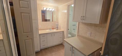 93 Madawaska Road Caribou ME 04736