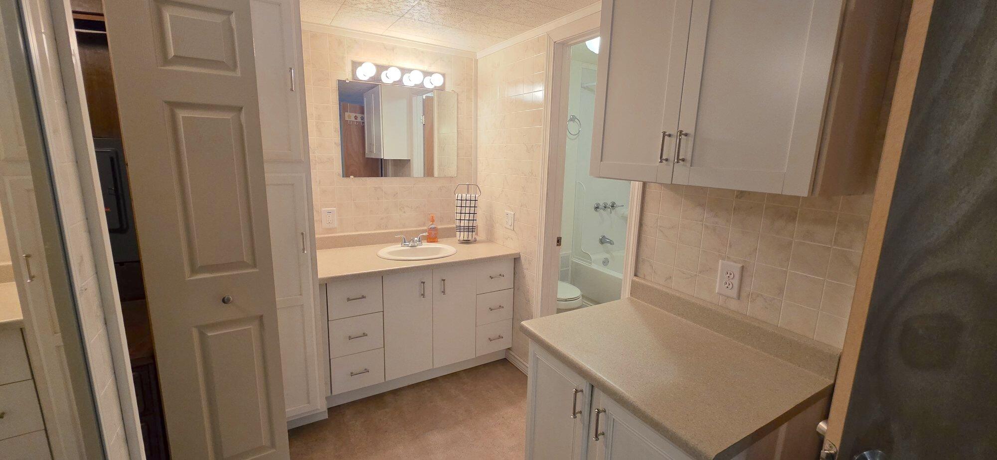 93 Madawaska Road Caribou ME 04736