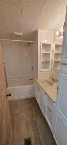 93 Madawaska Road Caribou ME 04736