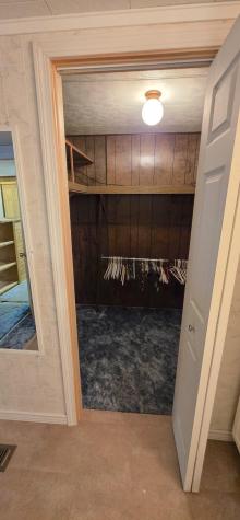 93 Madawaska Road Caribou ME 04736