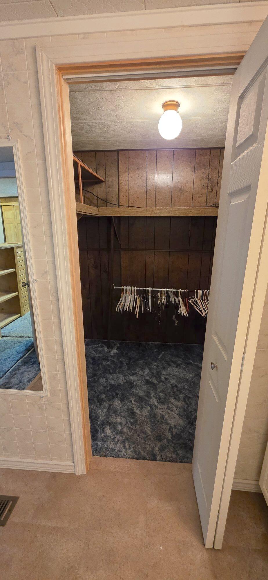 93 Madawaska Road Caribou ME 04736