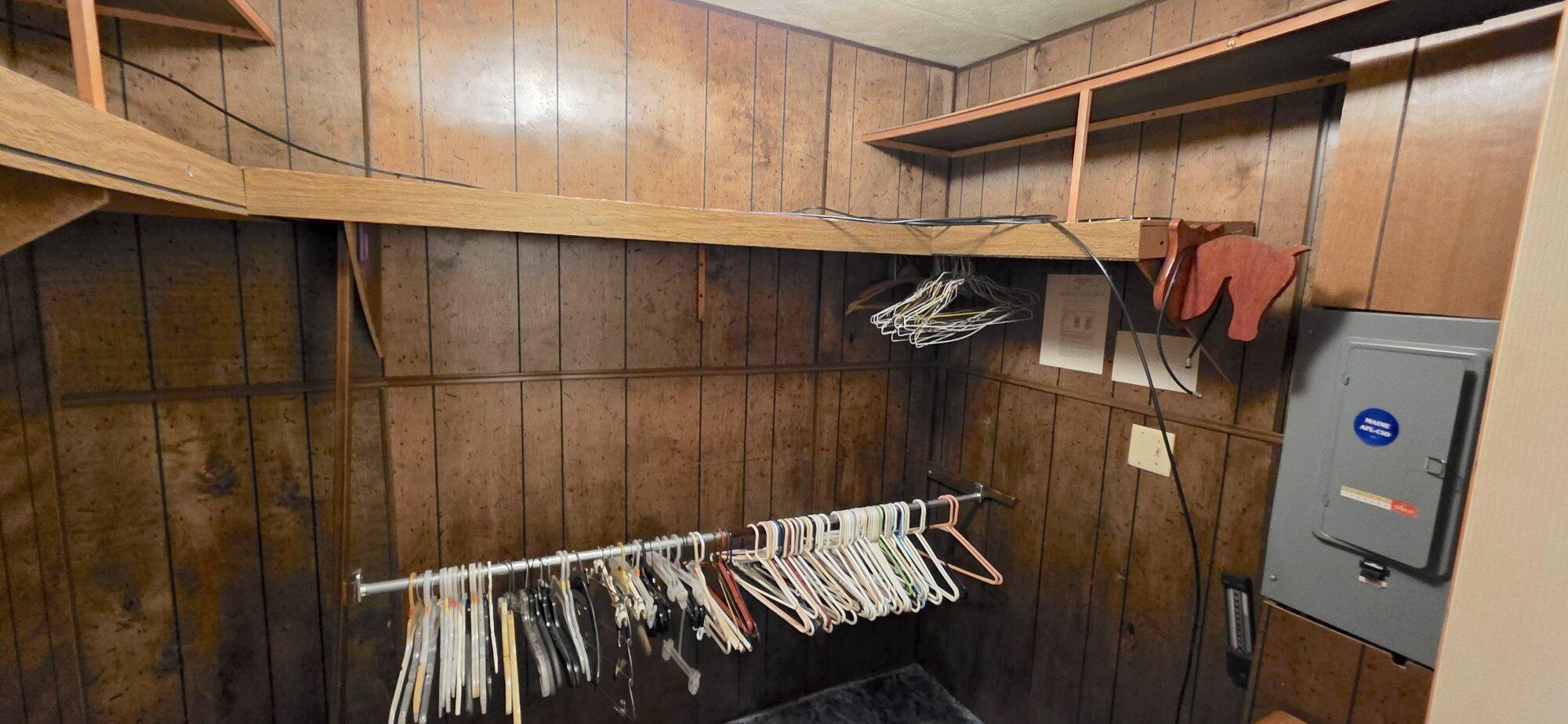 93 Madawaska Road Caribou ME 04736