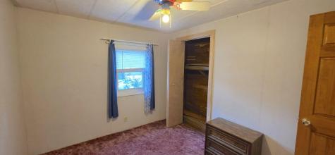 93 Madawaska Road Caribou ME 04736