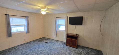 93 Madawaska Road Caribou ME 04736