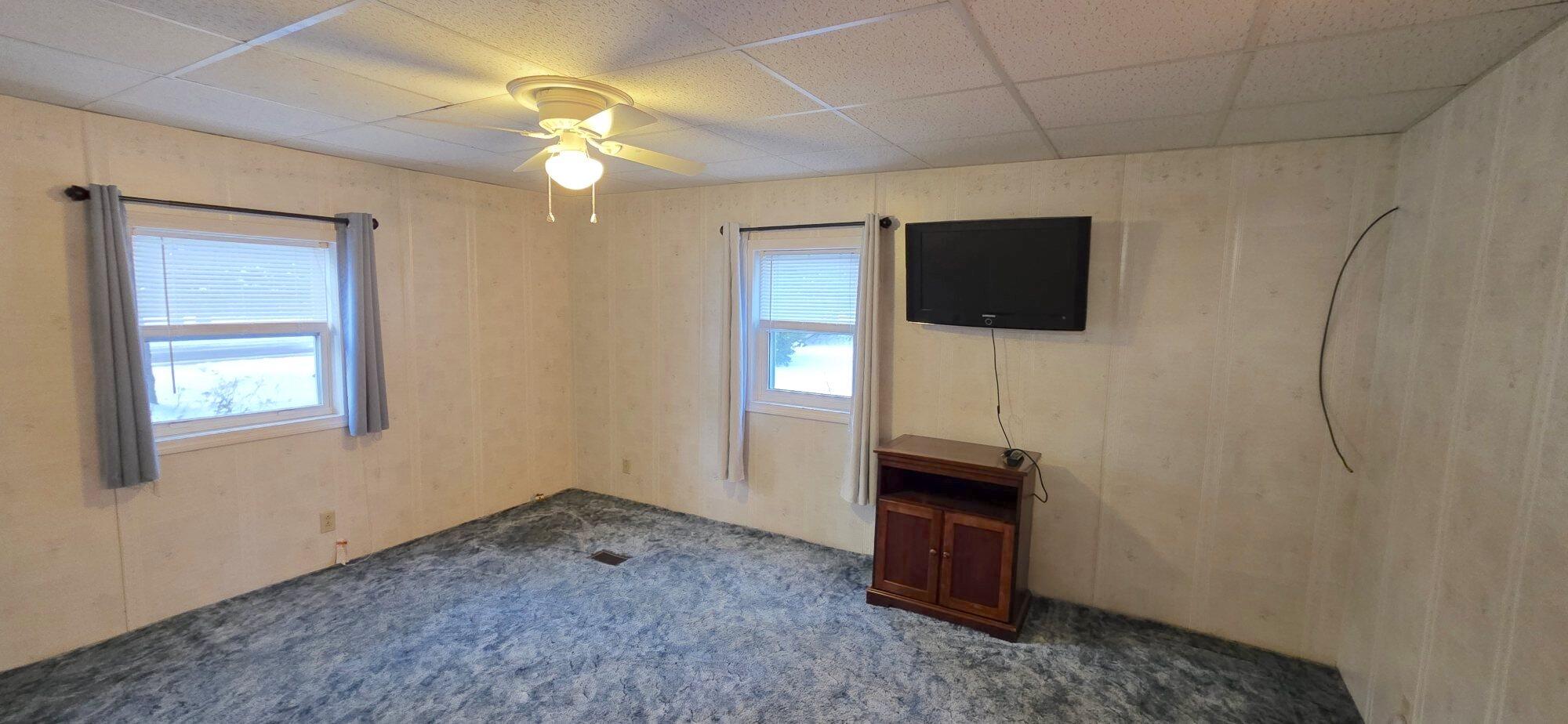 93 Madawaska Road Caribou ME 04736