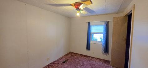 93 Madawaska Road Caribou ME 04736