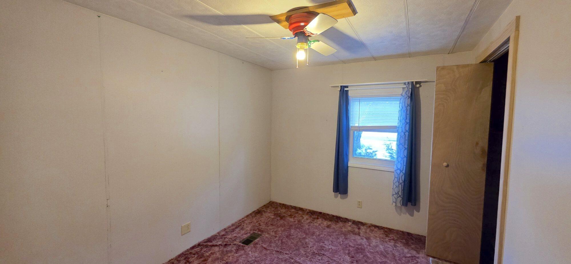 93 Madawaska Road Caribou ME 04736