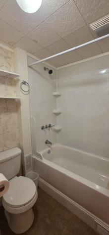 93 Madawaska Road Caribou ME 04736