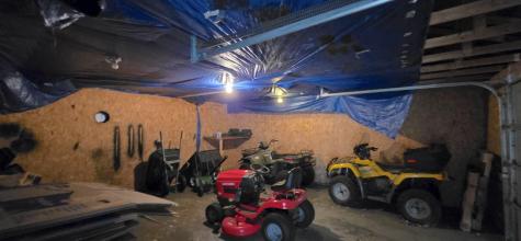 93 Madawaska Road Caribou ME 04736