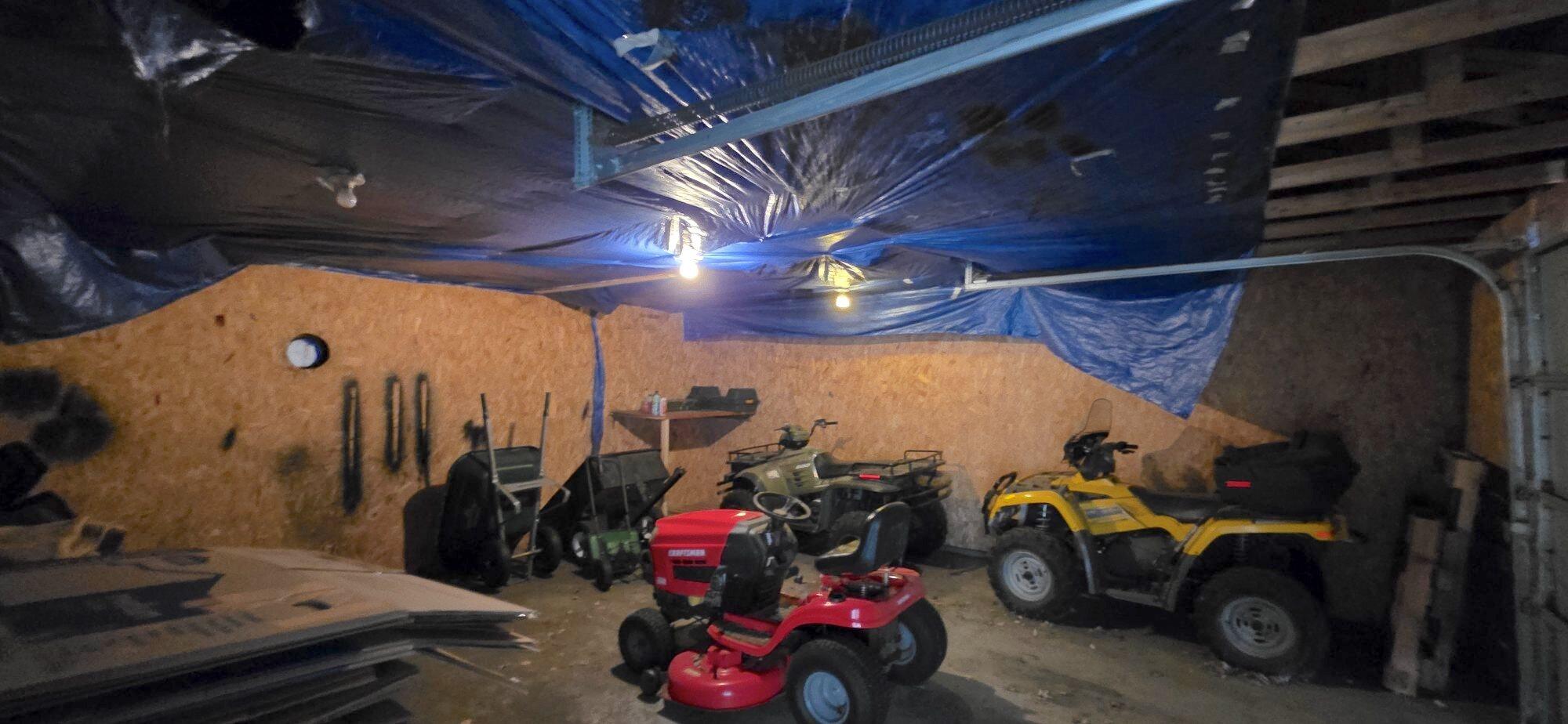 93 Madawaska Road Caribou ME 04736