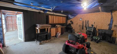 93 Madawaska Road Caribou ME 04736