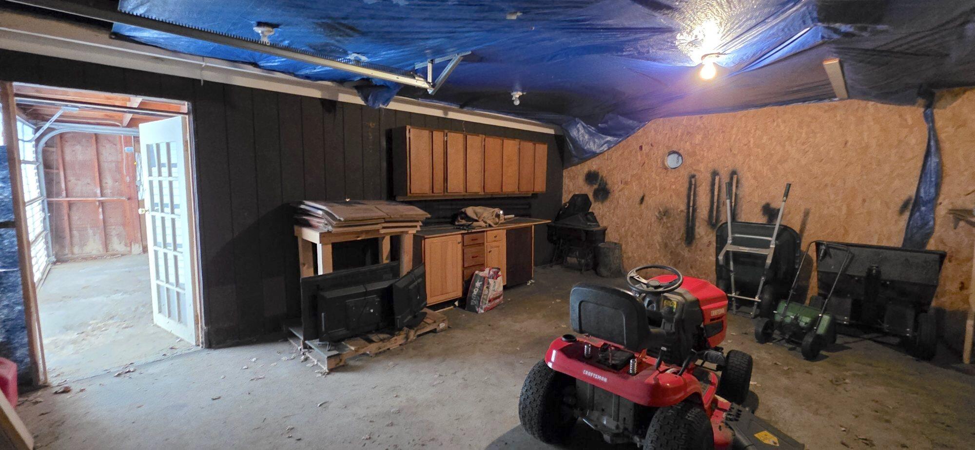 93 Madawaska Road Caribou ME 04736