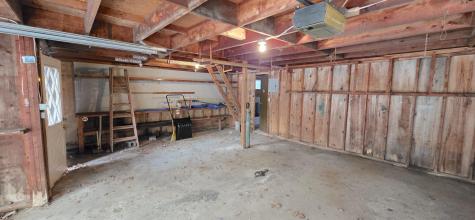 93 Madawaska Road Caribou ME 04736