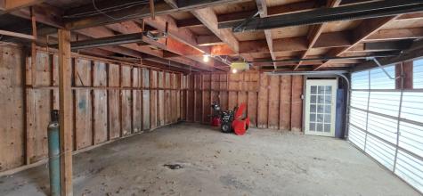 93 Madawaska Road Caribou ME 04736