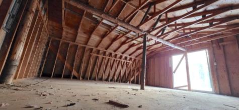 93 Madawaska Road Caribou ME 04736