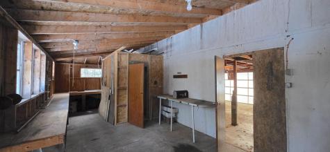 93 Madawaska Road Caribou ME 04736