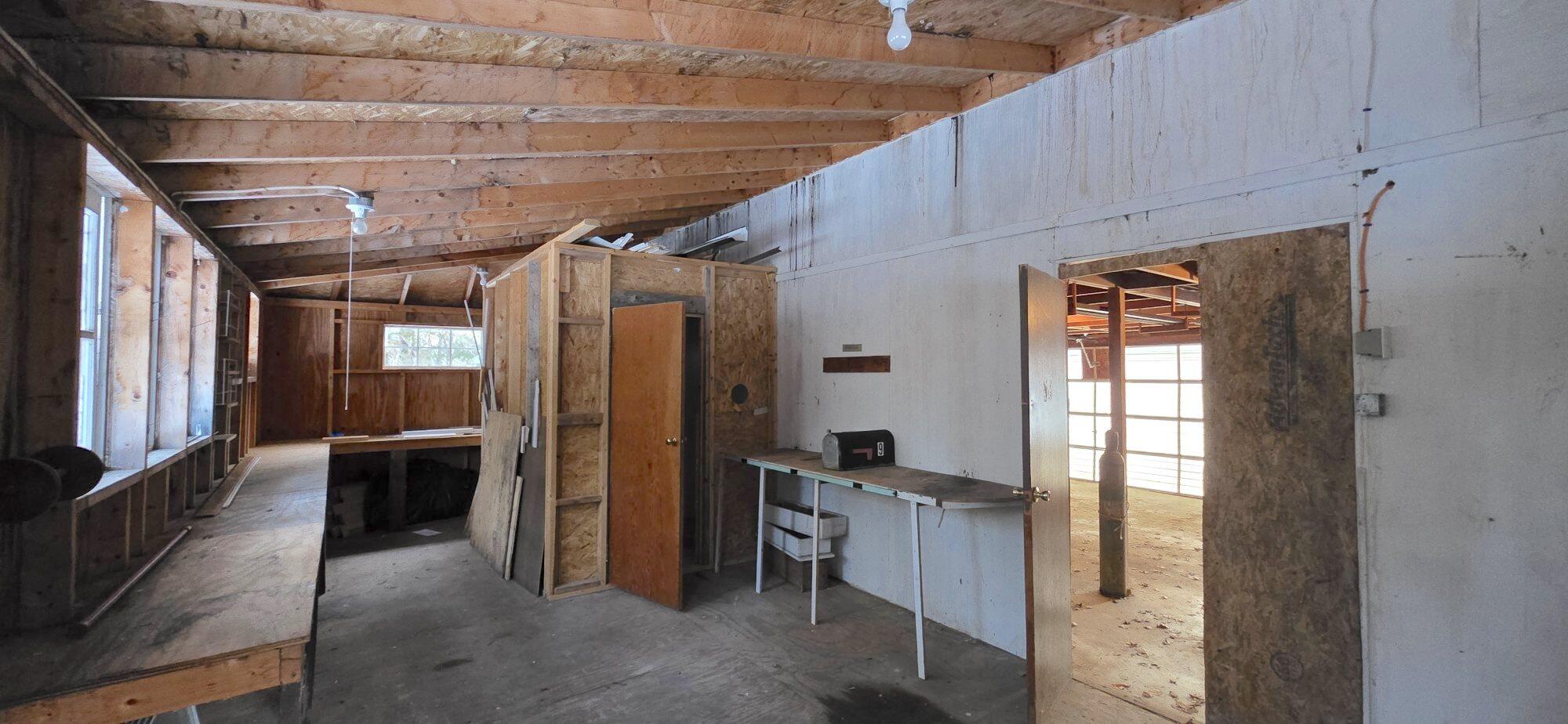 93 Madawaska Road Caribou ME 04736