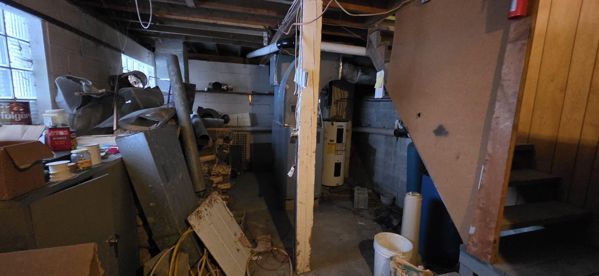 93 Madawaska Road Caribou ME 04736