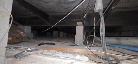 93 Madawaska Road Caribou ME 04736