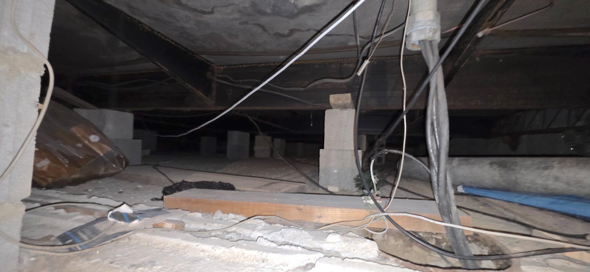 93 Madawaska Road Caribou ME 04736