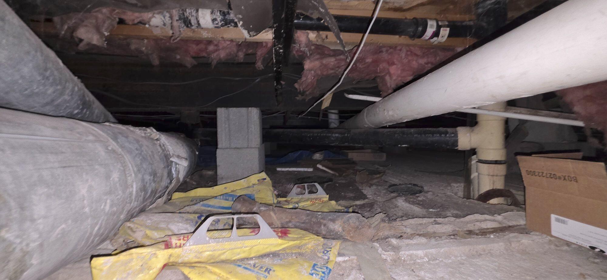 93 Madawaska Road Caribou ME 04736