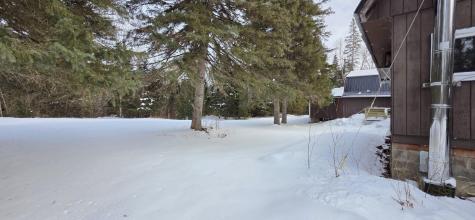 93 Madawaska Road Caribou ME 04736
