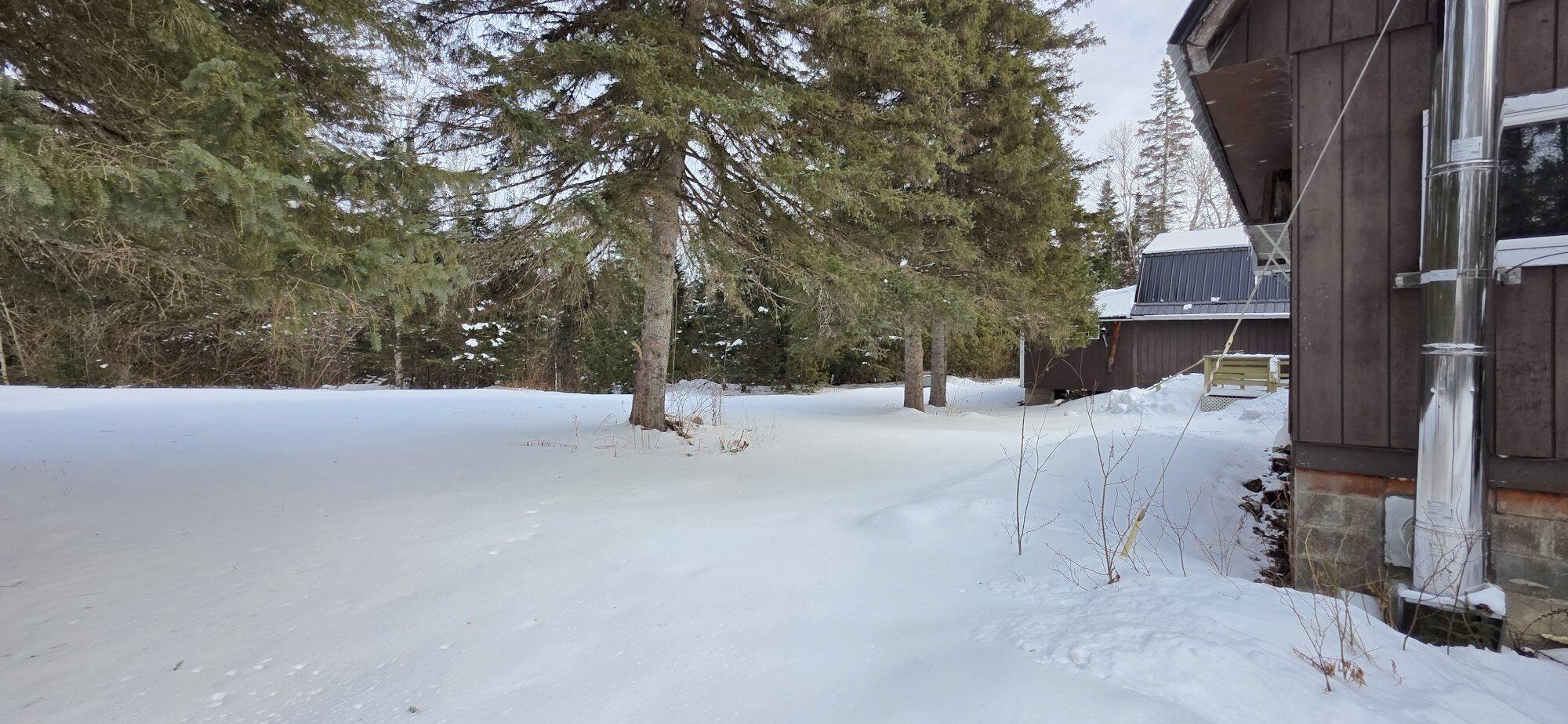 93 Madawaska Road Caribou ME 04736