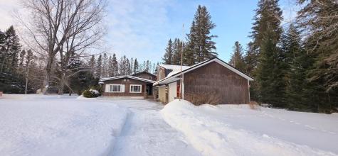 93 Madawaska Road Caribou ME 04736
