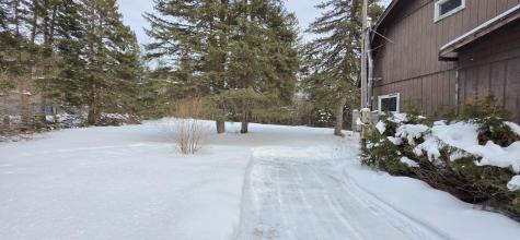93 Madawaska Road Caribou ME 04736