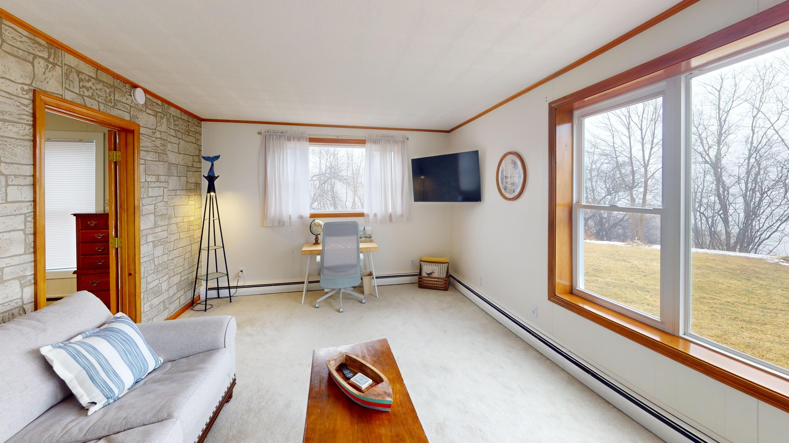 71 E Main Street Searsport ME 04974