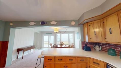 71 E Main Street Searsport ME 04974