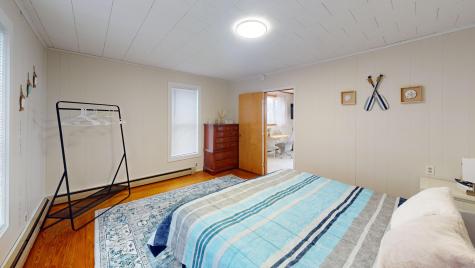 71 E Main Street Searsport ME 04974