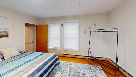 71 E Main Street Searsport ME 04974