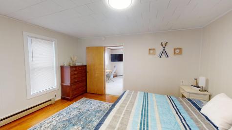 71 E Main Street Searsport ME 04974