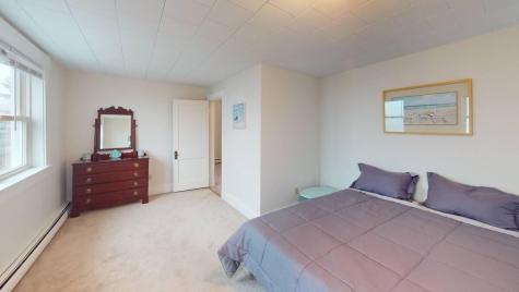 71 E Main Street Searsport ME 04974
