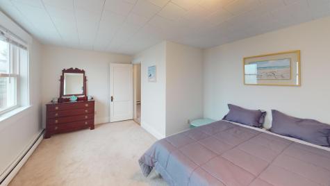 71 E Main Street Searsport ME 04974