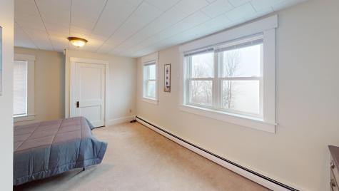 71 E Main Street Searsport ME 04974