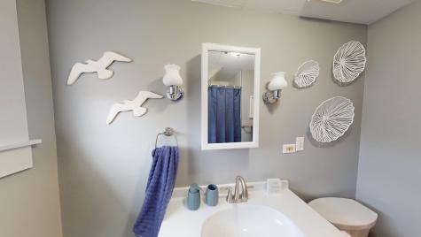 71 E Main Street Searsport ME 04974
